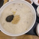 본죽 가양역점 이미지