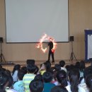 단남초등학교 이미지