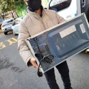 벌크커피(화정힐스테이트점)