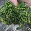 야채탈수기 추천 마미픽 사용법 후기 총정리