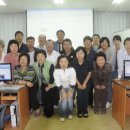 보배아스팜 이미지