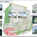 대평프라자 이미지