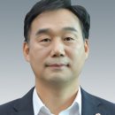 행감