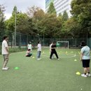 꿈터발달교육센터