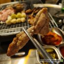 3773 | [대전 만년동 맛집] 만년동 숯불닭구이 계인기, 만년동 닭구이 맛집