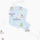 묘골 전통한옥