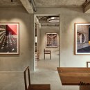 (주)사람과문화건축사사무소 이미지