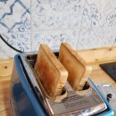 몽실민박 이미지