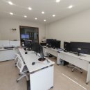 메이트공인중개사사무소 이미지