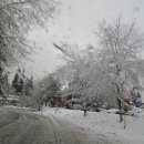 여행영어 초급 이미지