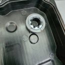 행신현대카센타 이미지