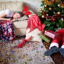 깃든한의원 이미지