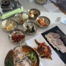 제주바당횟집 이미지