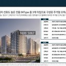 수원-1600 이미지