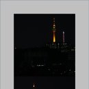 우방빨래터 Daum카페