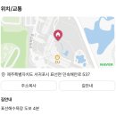 해비치호텔사우나 네이버블로그