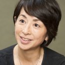 아가문화예술원