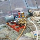 모터하우스 이미지