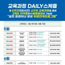 헬스보이짐 신논현점 이미지