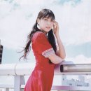 미루 이미지