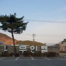 그레이70호텔 이미지