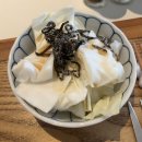 이*훈 - 미추홀구 경원대로 717 | [문래 맛집] 문래 숨은 일본식 야키토리 맛집 '야키토리 훈' | 주말방문후기, 오마카세, 주먹밥