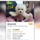 한성공업사 이미지