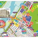 3.4당구장 이미지