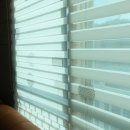 노원-월계-4146 이미지