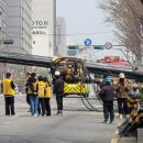 신논현역 이미지