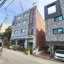 경기도 수원시 팔달구 경수대로616번길 네이버블로그