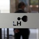 LH부동산중개사무소 이미지