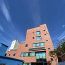 간석1동 행정복지센터 이미지