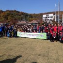 반월천1 NSP통신