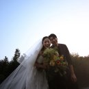 그레이스케일 - 유성구 문화원로 156 | 그레이스케일