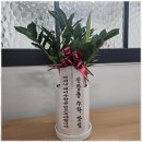 J수학학원제이