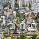 평택고덕 LH 12단지 이미지