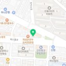 일동수산회드시는곳