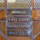 명성목장 이미지