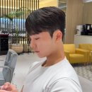 뷰티가이드(SJ) 네이버블로그