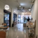 망미배산로48번길 이미지