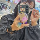 으뜸플러스안경 시흥장현점 | 장현 안경 : 가성비좋은 으뜸플러스안경 시흥장현점