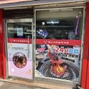 명성한우실비 이미지