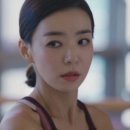 박선영미용실 - 부평구 | 박선영미용실