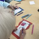 덕천요양병원 이미지