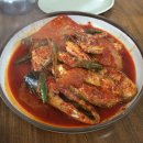 동류암로 이미지