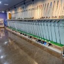 광일골프연습장 이미지