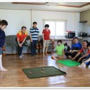 오아시스펜션 이미지