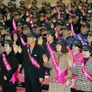 노인회관(할아버지)경로당 이미지