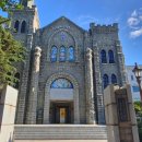 영주 근대역사문화거리 이미지